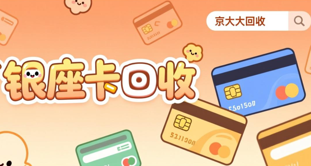 屏幕截图 2026-02-04 132311.png